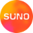 Suno | AI Music icon